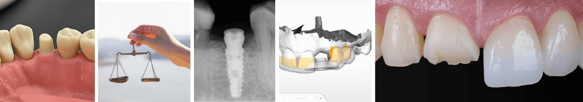 Blog - Top 10 Skills Every Dentist Should Master in 2025 blog image compressed