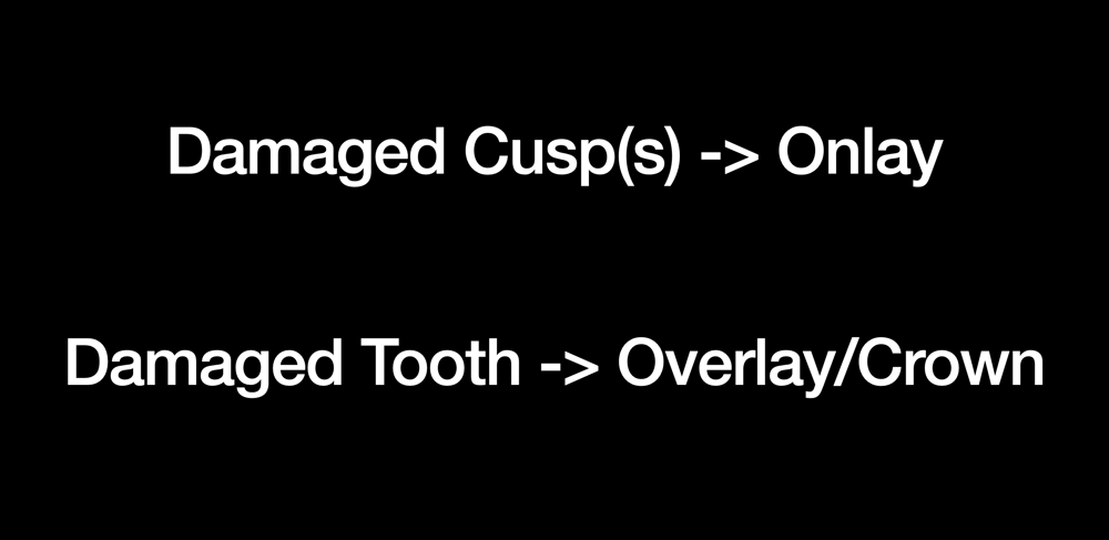 RipeGlobal when to choose and onlay vs overaly image 2 text