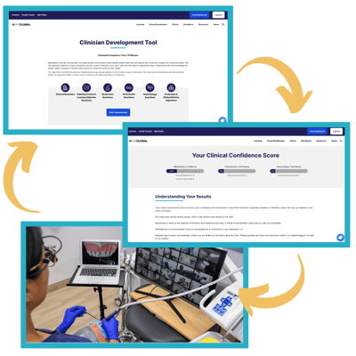 RipeGlobal-Dental-NachosClinician-development-tool-pathway-cycle-1