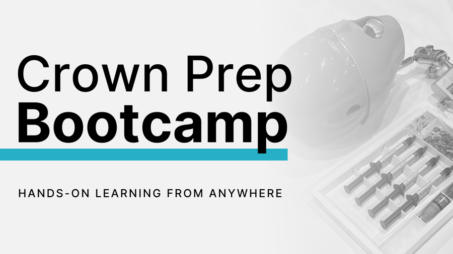 RipeGlobal-thumbnail-crown-prep-Bootcamp-generic