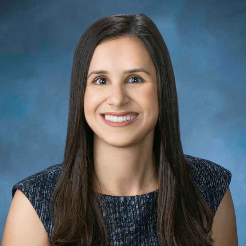 Educator-profile-square-800-Lauren-Steinberg